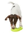 Trixie Snack-Slang Tpr Opgerold 18 CM