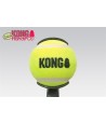 Kong Handipod Launch Werpstok Met Poepzakhouder 69X10,5X7,5 CM