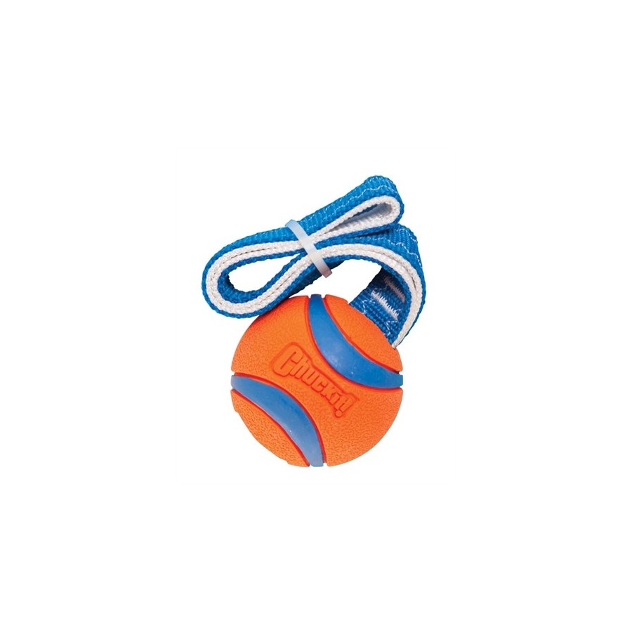 Chuckit Ultra Tug 26X6X6 CM