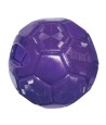 Kong Flexball Paars 15,5X15,5X15,5 CM