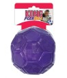 Kong Flexball Paars 15,5X15,5X15,5 CM