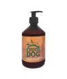 Duo Dog Vet Supplement 500 ML