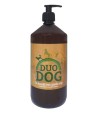 Duo Dog Vet Supplement 1000 ML