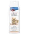 Trixie Shampoo Langharige Kat 250 ML