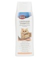 Trixie Shampoo Langharige Kat 250 ML
