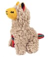 Kong Softies Buzzy Llama 12,5X5,5X8,5 CM