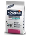 Advance Veterinary Diet - Urinary Sterilized. 7,5kg