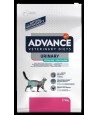 Advance Veterinary Diet - Urinary Sterilized. 7,5kg