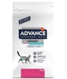 Advance Veterinary Diet - Urinary Sterilized. 1,25kg