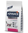 Advance Veterinary Diet - Urinary. 3kg