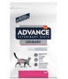 Advance Veterinary Diet - Urinary. 3kg