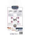 Advance Veterinary Diet - Cat Urinary Stress, 1.250gr