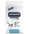 Advance Veterinary Diet - Gastroenteric Sensitive. 1,5kg