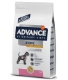Advance Veterinary Diet - Atopic / Derma. 3kg