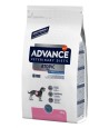 Advance Veterinary Diet - Atopic Mini. 1,5kg