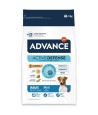 Advance - Mini Adult. 3kg