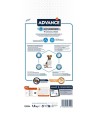 Advance - Mini Adult. 1,5kg