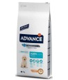 Advance - Puppy Protect Maxi. 12kg