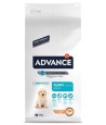 Advance - Puppy Protect Maxi. 12kg