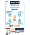 Advance - Puppy Protect Maxi. 12kg