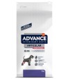 Advance Veterinary Diet - Articular Senior. 12 KG