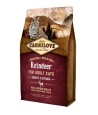 Carnilove - Rendier Energy / Outdoor. 2kg