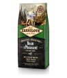 Carnilove - Eend / Fazant, Adult. 12kg