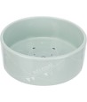 Trixie Junior Voerbak Keramiek Assorti 16 CM 800 ML 4ST