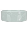 Trixie Junior Voerbak Keramiek Assorti 16 CM 800 ML 4ST
