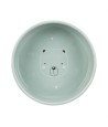 Trixie Junior Voerbak Keramiek Assorti 12 CM 300 ML 4ST