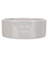 Trixie Junior Voerbak Keramiek Assorti 12 CM 300 ML 4ST