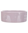 Trixie Junior Voerbak Keramiek Assorti 12 CM 300 ML 4ST
