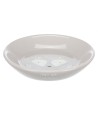Trixie Junior Voerbak Keramiek Laag Assorti 14 CM 200 ML 4 ST