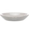 Trixie Junior Voerbak Keramiek Laag Assorti 14 CM 200 ML 4 ST