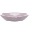 Trixie Junior Voerbak Keramiek Laag Assorti 14 CM 200 ML 4 ST