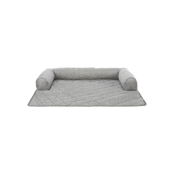 Trixie Sofa Mand Nero...