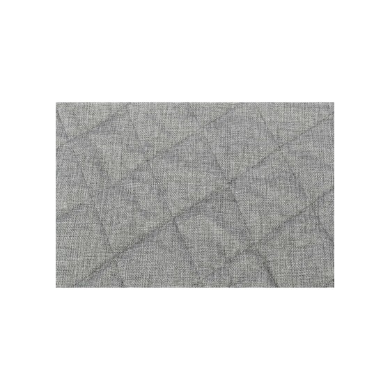 Trixie Sofa Mand Nero Meubelbeschermer Grijs 70X90 CM