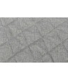 Trixie Sofa Mand Nero Meubelbeschermer Grijs 70X90 CM