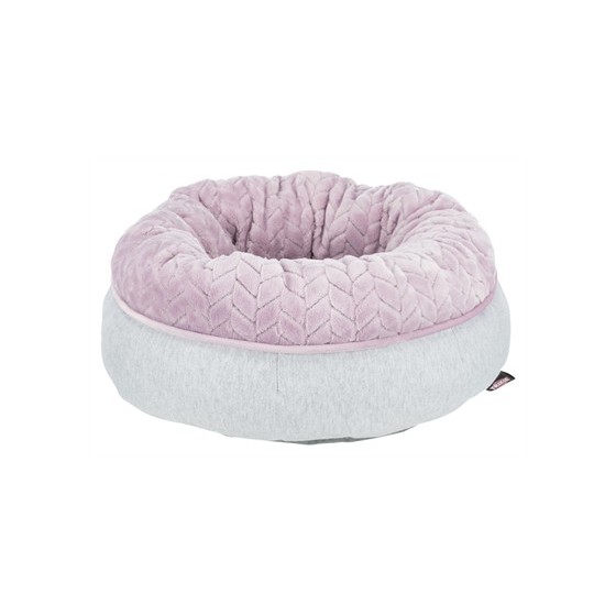 Trixie Junior Hondenmand...