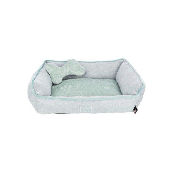 Trixie Junior Hondenmand...