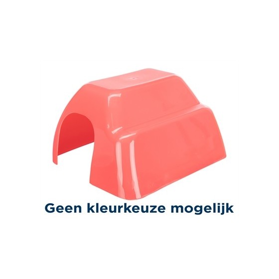 Trixie Knaagdierhuis Konijn...