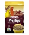 Versele-Laga - Prestige Premium Kanarie 800gr