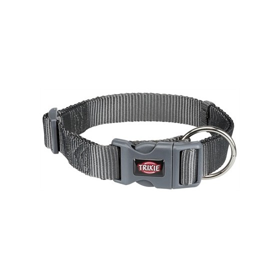 Trixie Halsband Hond...