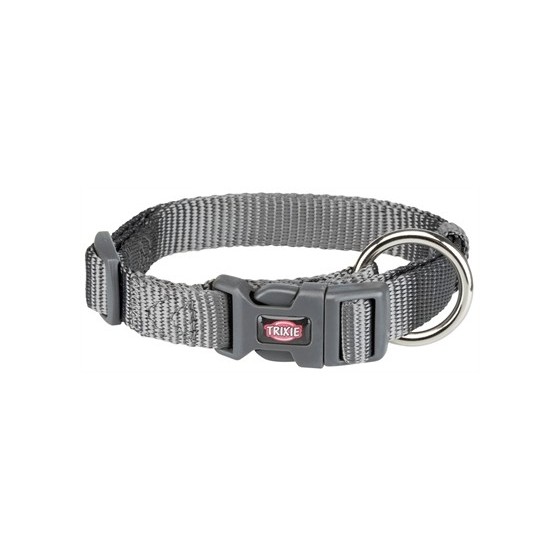 Trixie Halsband Hond...