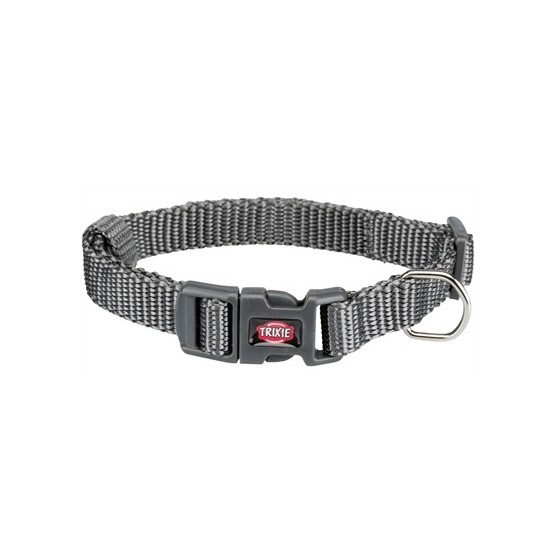 Trixie Halsband Hond...