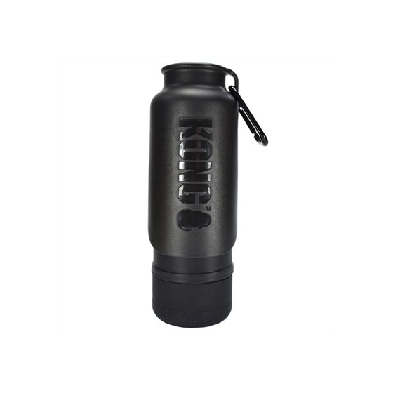 Kong - Drinkfles Thermos...
