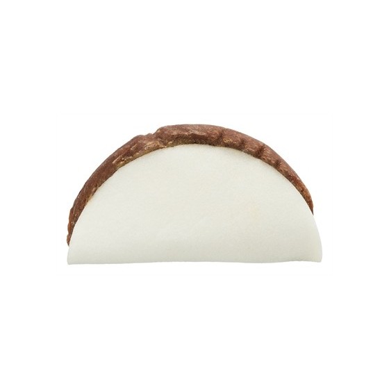 Trixie Denta Fun Chicken Taco 50X80 GR