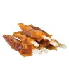 Trixie Premio Chicken Flags 220X22 GR