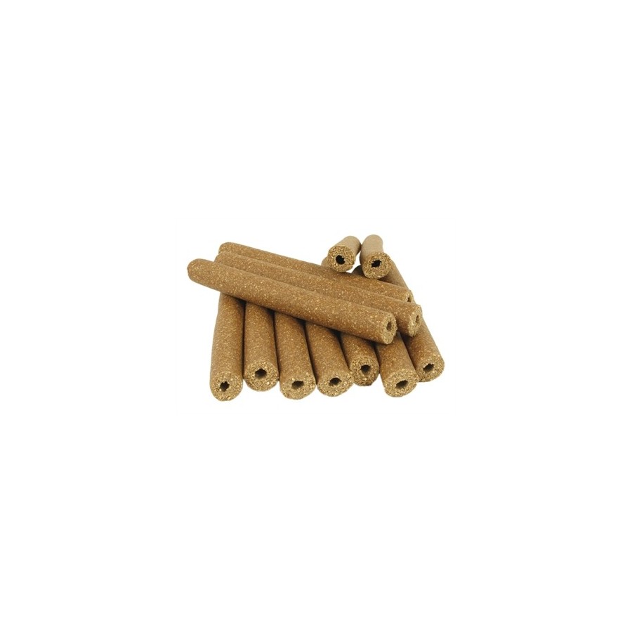 I Am Chicken Sticks Rond Kip 50 ST
