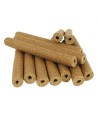 I Am Chicken Sticks Rond Kip 50 ST